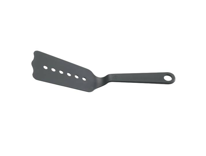 Eva Solo Eva Trio Spatel 28cm