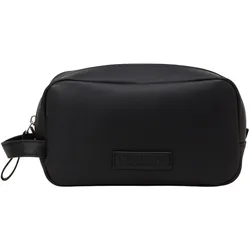 Marc O'Polo Ludvig Wash Case, Necessaire, Schwarz