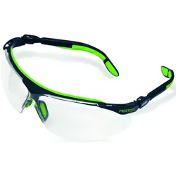 Festool UVEX Schutzbrille Arbeitsschutz Brille 500119