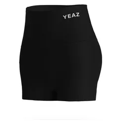 YEAZ Shorts CLUB LEVEL