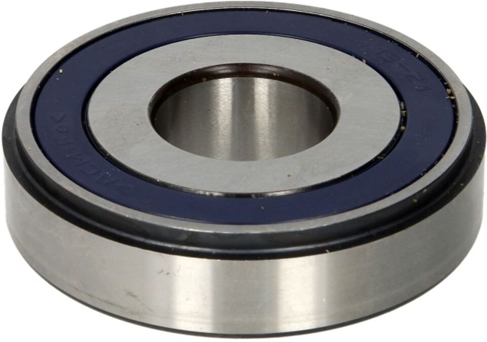 Lager, Schaltgetriebe Schaeffler INA 712 1521 10