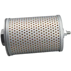 Hydraulikfilter | Kubota | Radlader