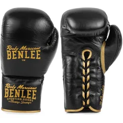 Benlee, Boxhandschuhe, (18 OZ)
