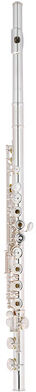 Altus AS-A10 REO-S Flute