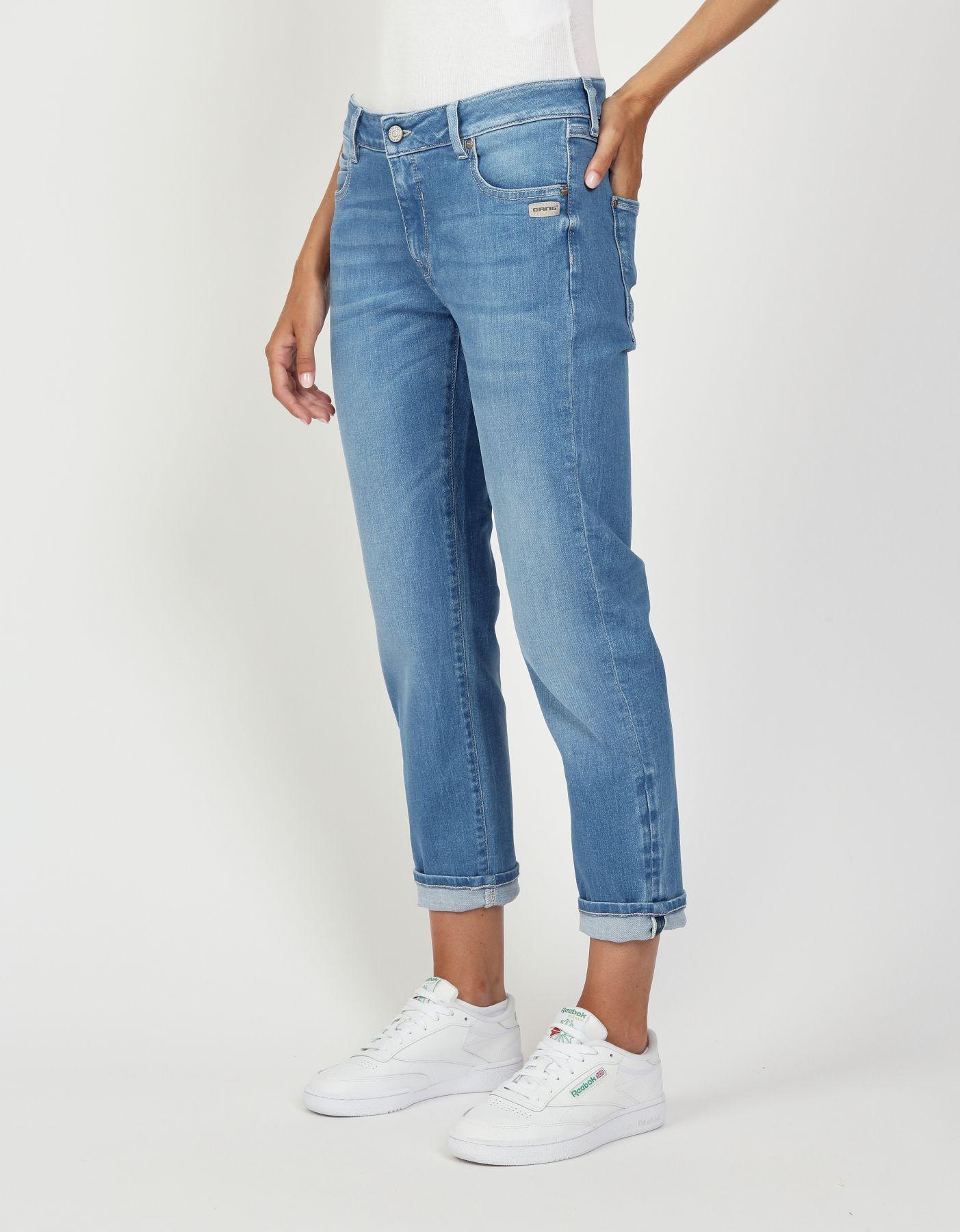 94NADIA cropped - boyfriend fit