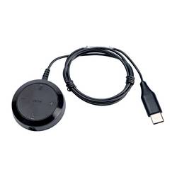 Jabra Link für Evolve 30 II UC USB-C 14208-36