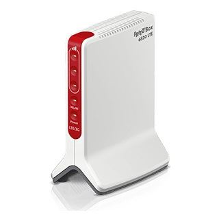 AVM FRITZ!Box 6820 LTE v4