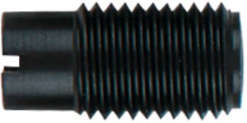 KS Tools 118.0114 Gegenhalter, 2,38mm