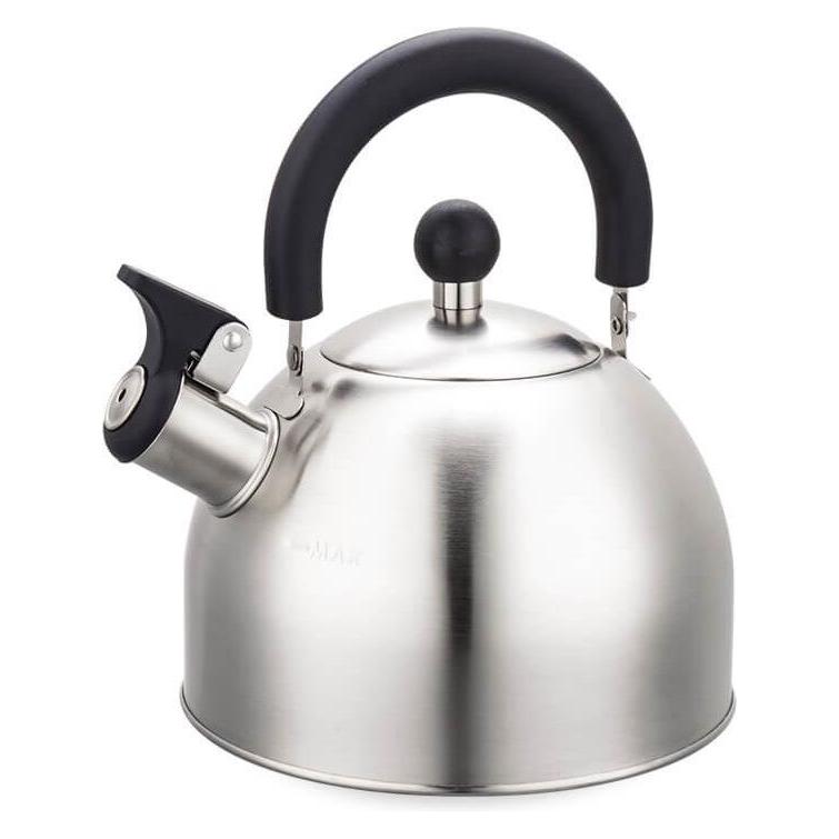 Maestro Czajnik 2 0L MR-1300 (2 l) (MR-1300)