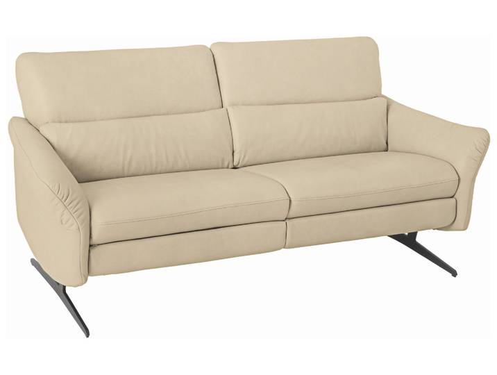 Sofa Herbert B: 185 cm Basic Himolla