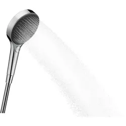 Hansgrohe HG Handbrause Rainfinity 130 3jet chrom