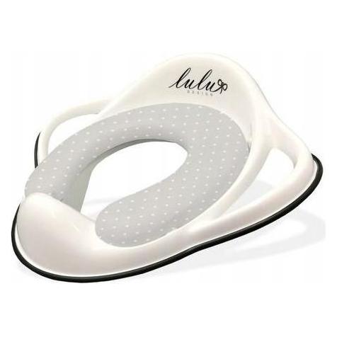 Maltex LULU DESIGN Padded trainer seat (B0BQMVM6T5)