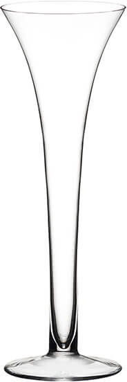 Riedel Sommeliers Sparkling Wine Glass