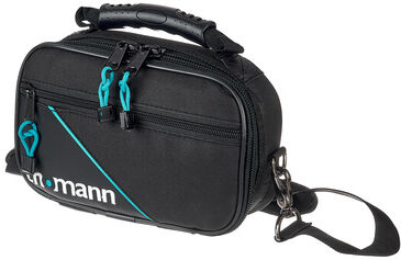 Thomann Bag Mini Synth Schwarz