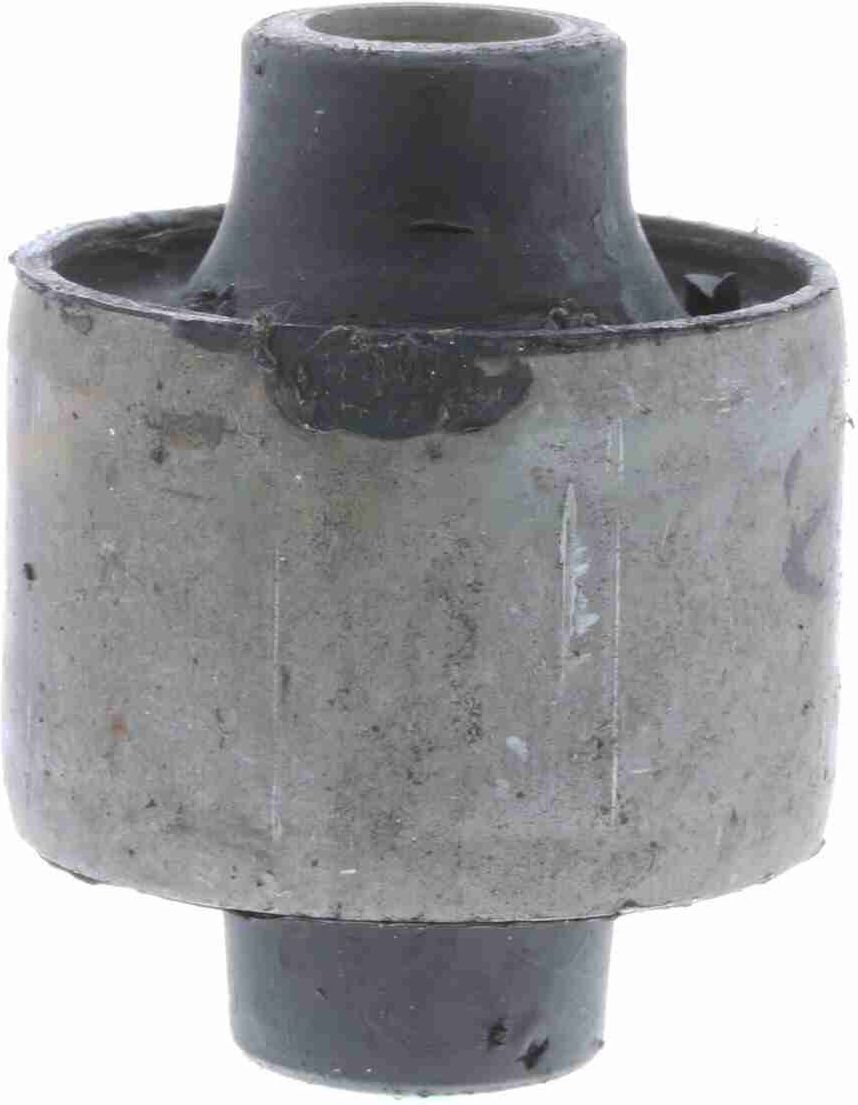 Vaico Lagerung, Lenker Original Qualität V101143 Vorderachse Für Seat