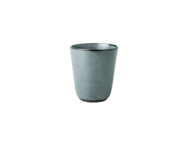 Aida Tasse Raw 25 cl Northern green
