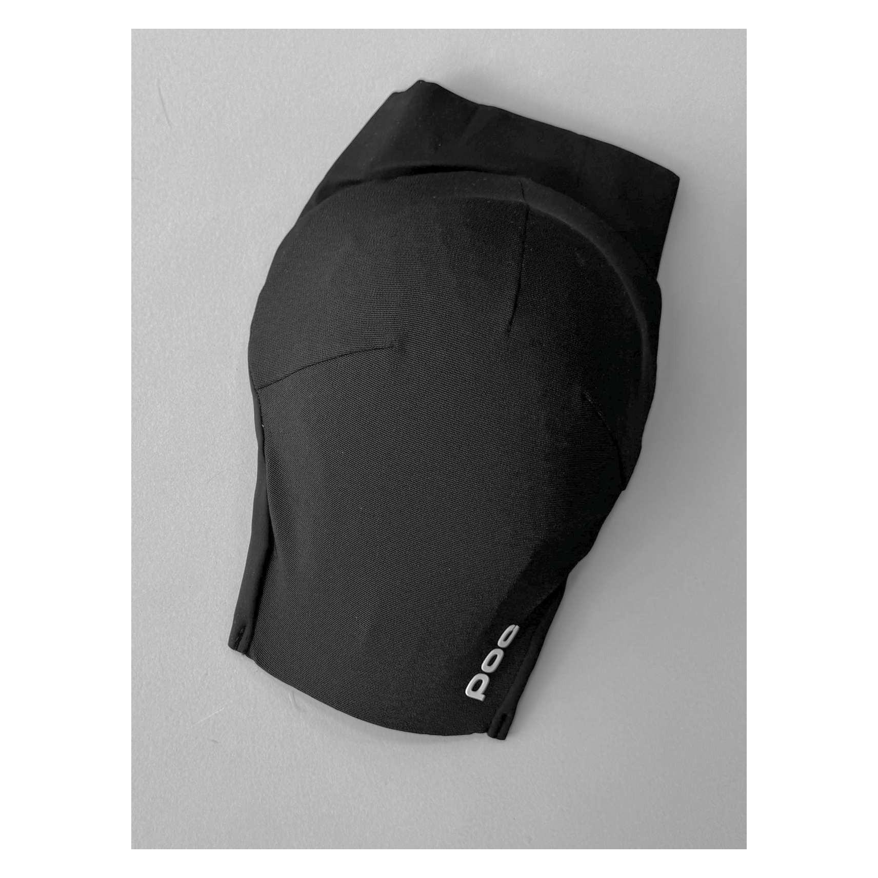 Poc VPD Max Knee Knieschoner (L, Knieschoner) (1001481)
