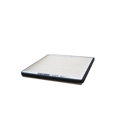 FILTRON Filter, Innenraumluft K 1271 für Suzuki