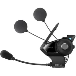 SENA 30K Mesh Kommunikationssystem Einzelset