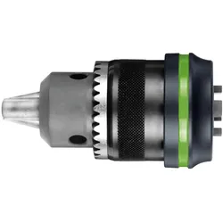 Festool Zahnkranzbohrfutter CC-16 FFP