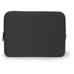 DICOTA Skin Urban 12" Notebook-Hülle - Anthrazit