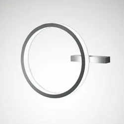 Trilux LED-Wandanbauleuchte PolaronIQ #6335951