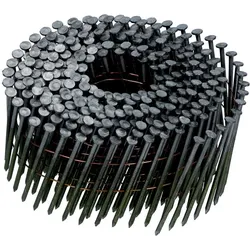 Revotool, Nägel, Nagelrollen C16 (80 mm)