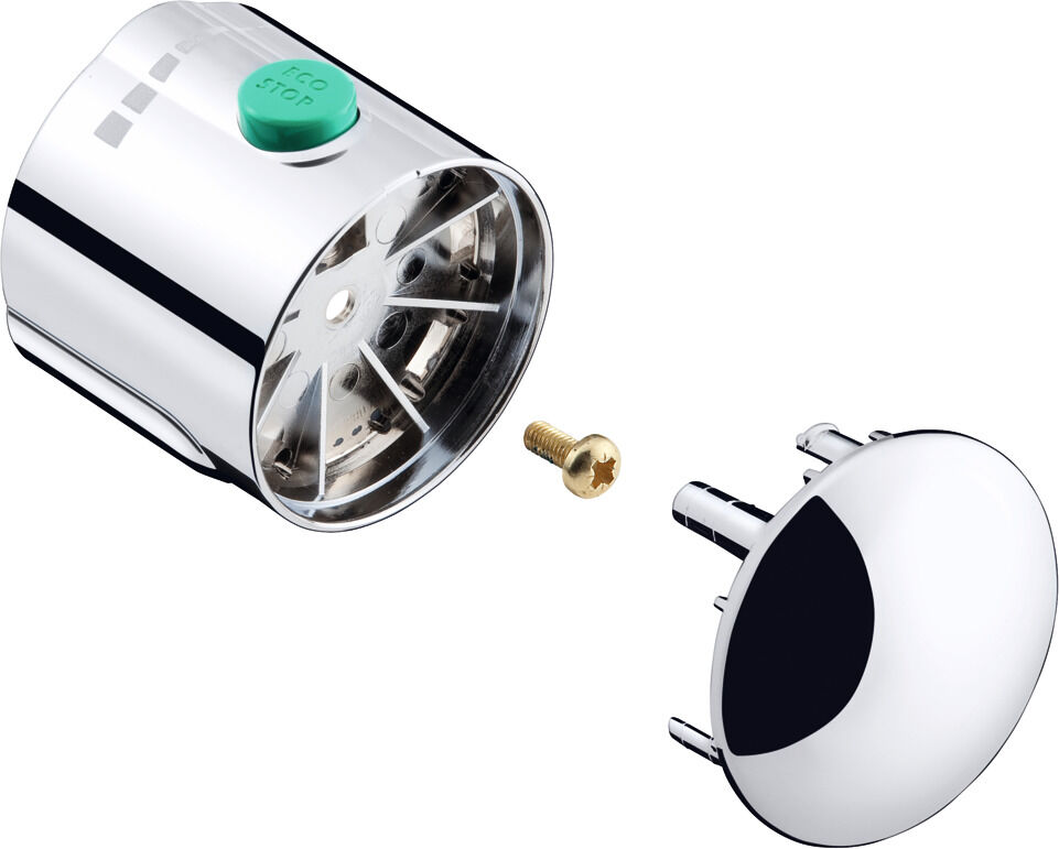 Hansgrohe Ecostat aspect Ecostat / or 94144090