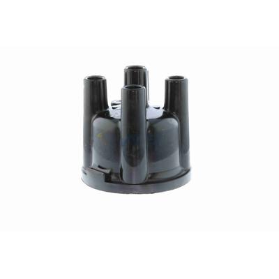 VEMO Zündverteilerkappe Original Qualität v10700076 für SEAT
