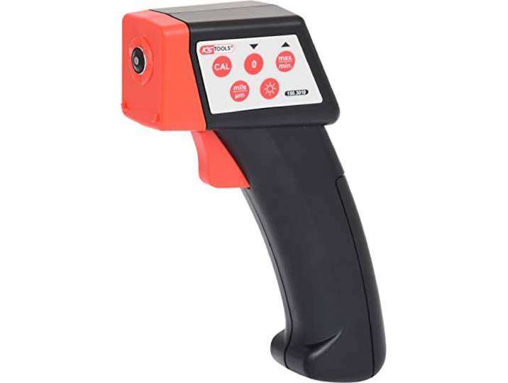 KS Tools 150.3010 Lakdiktemeter