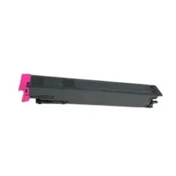 Sharp BP-C50GTMA Tonerkartusche 1 Stück(e) Original Magenta
