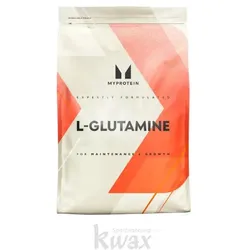 Myprotein - L-Glutamin Pulver - 250g