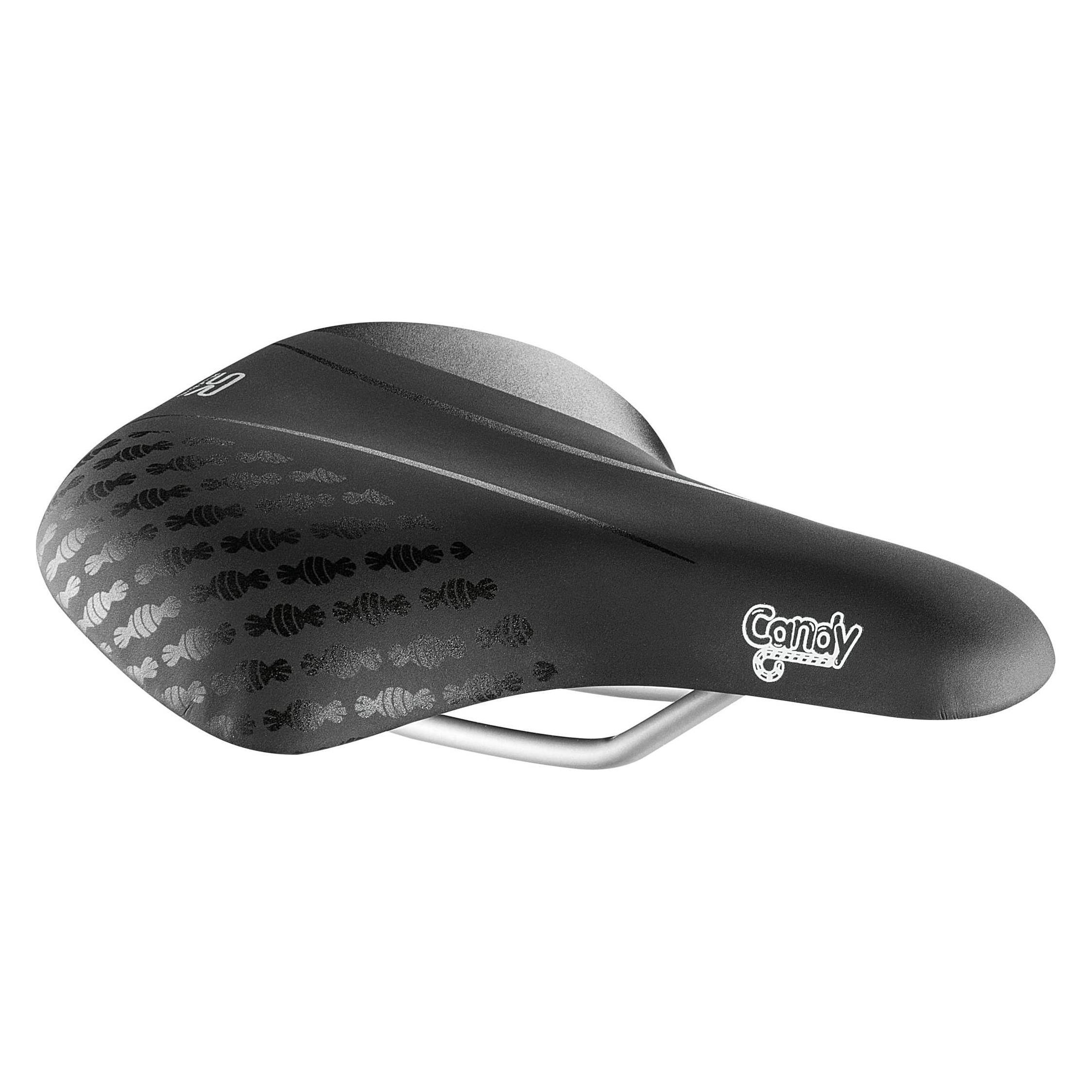 Selle Royal Candy (1703DRNA03807)
