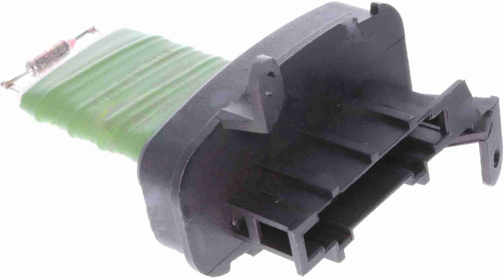 Vemo Regler, Innenraumgebläse Original Qualität V30030015 Für Mercedes