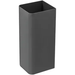 EVN Lichttechnik LED-Wandleuchte C54151202RE