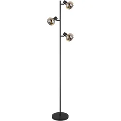 Globo, Stehlampe, Tokki (E14)