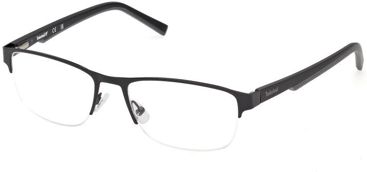 Timberland TB50109 (001)