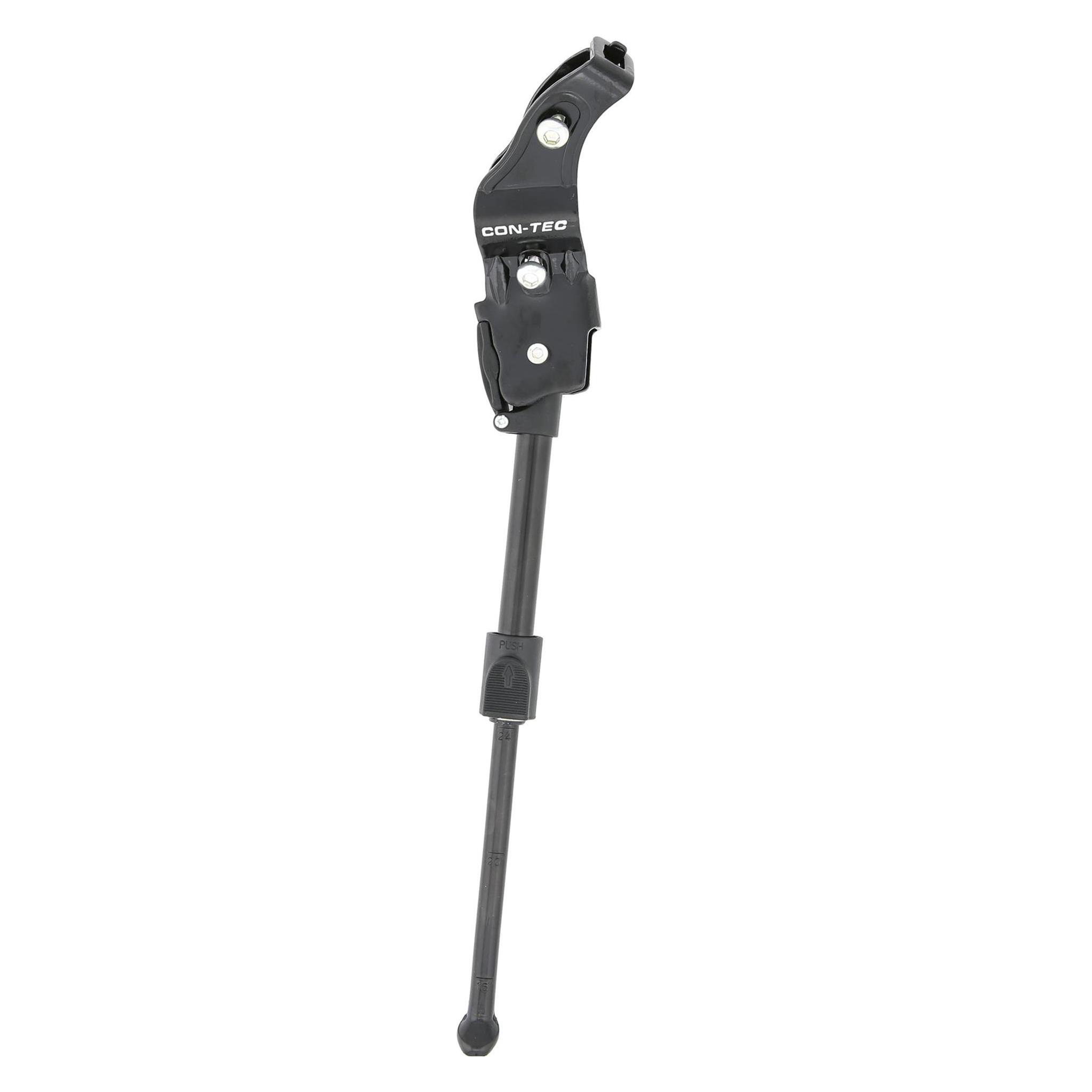 Contec Hinterbauständer CKS-200 (03409224)