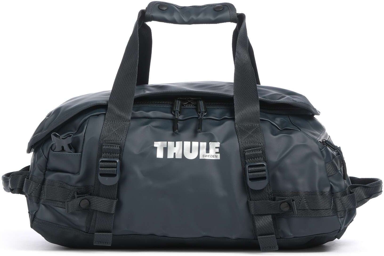 Thule Chasm 30   Weekender   30 L
