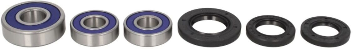 Radlagersatz ALL BALLS AB25-1248