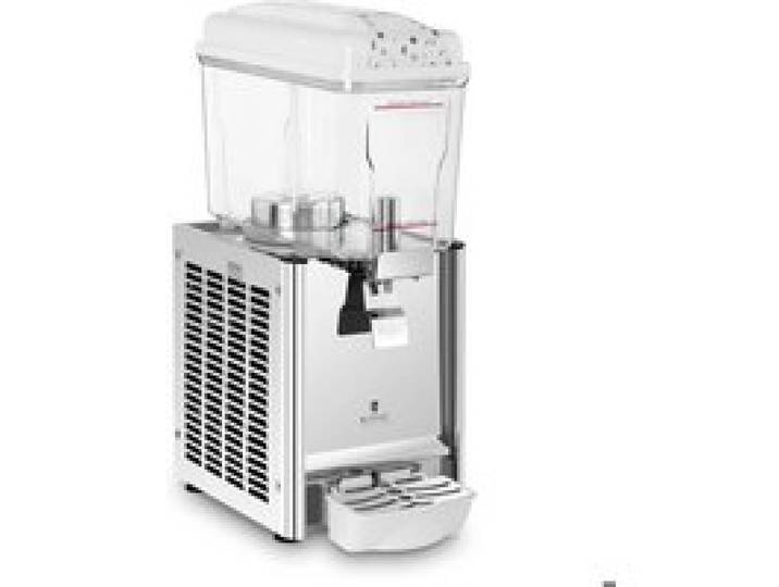 Distributeur de b RCSD-12C