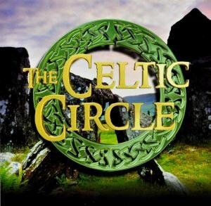 Various - Celtic Circle - Preis vom 02.10.2026 23:42:20 h