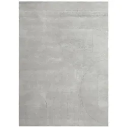 Teppich BALI (BL 90x160 cm) - BL 90x160 cm