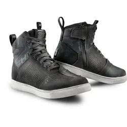 SHIMA Rebel 2.0 Vented Damen Motorrad Stiefel