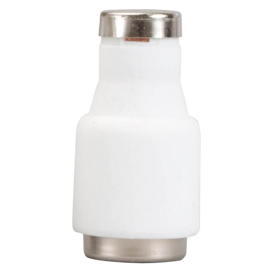 Proove Sikring 35A (35 A) (00171)