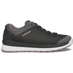 Malta GTX Lo Gr. 37.5
