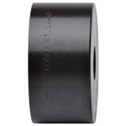 Klauke 50039911 Matrize