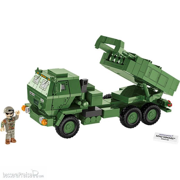 Cobi 2626