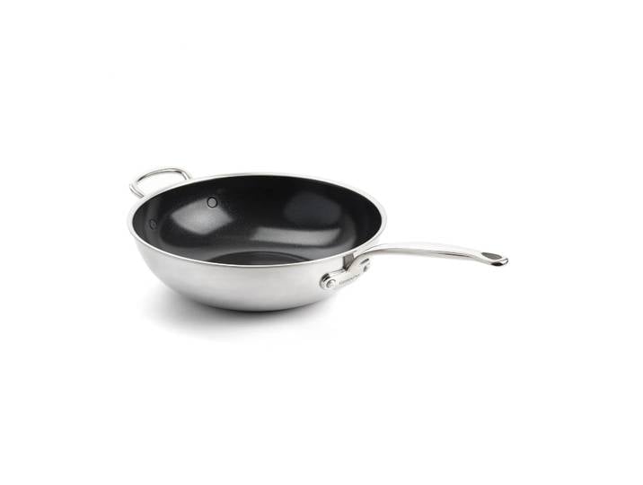 GreenPan Wok Premiere 30 cm