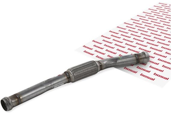 BOSAL 767-831 Exhaust Pipe